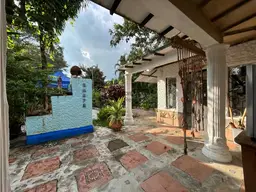 Vista 1