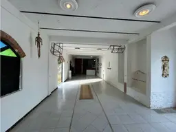 Vista 11
