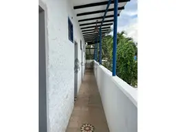 Vista 15