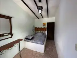 Vista 16
