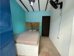 Vista 18