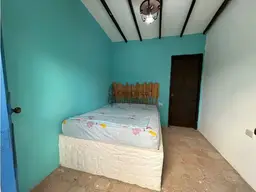 Vista 20