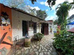 Vista 2