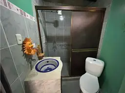 Vista 23