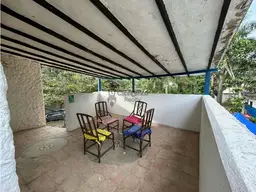 Vista 25