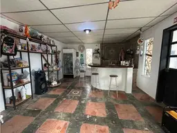 Vista 28