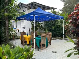 Vista 3