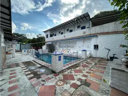 Vista 4