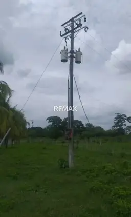Vista 6