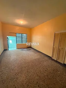Vista 12