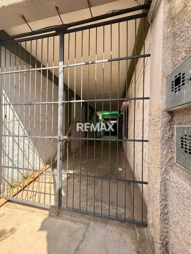 Oficina Local Comercial en Alquiler en Av Soublette con Arismendi 105-30 - 2