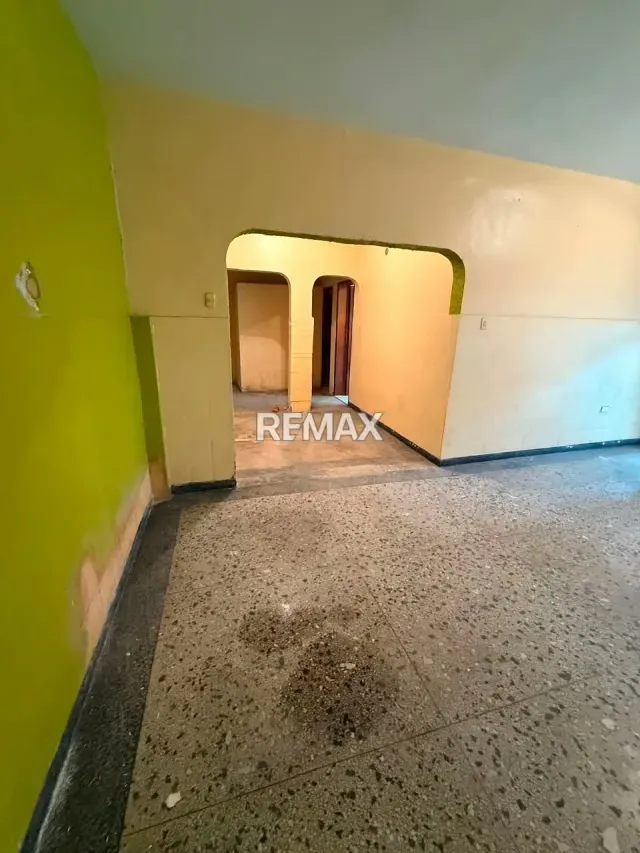Oficina Local Comercial en Alquiler en Av Soublette con Arismendi 105-30 - 4