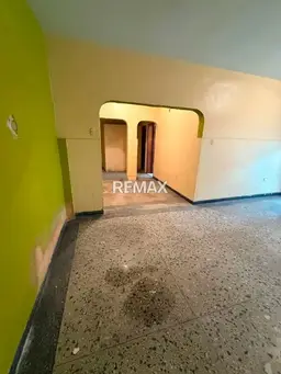 Vista 4