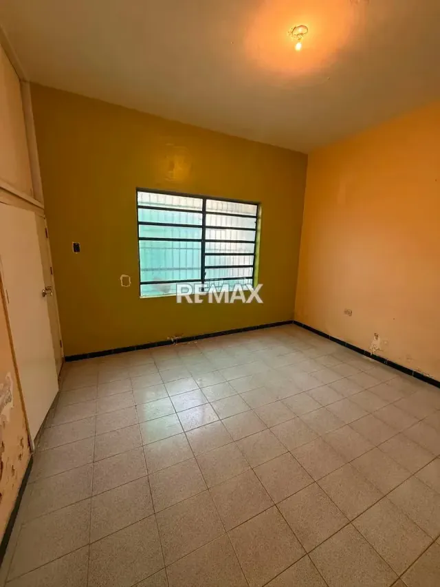 Oficina Local Comercial en Alquiler en Av Soublette con Arismendi 105-30 - 6