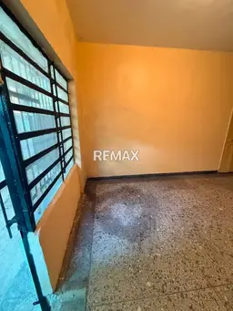 Vista 9