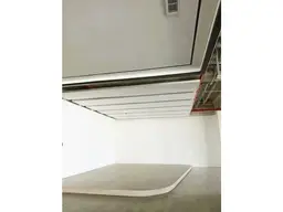 View 14