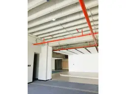 View 15
