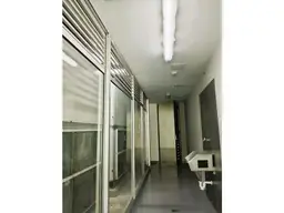 View 16