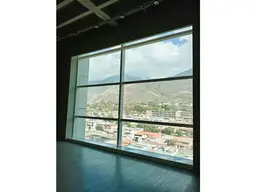 View 19