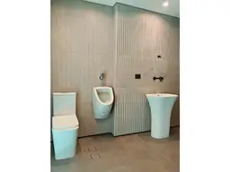 View 24