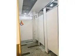 View 26
