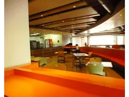 View 30
