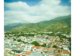 View 31