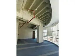 View 8