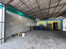 Vista 1
