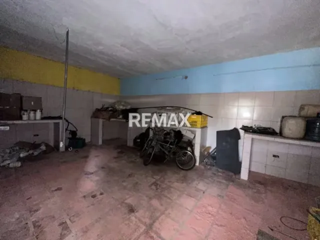 GALPÓN CON TERRENO EN ALQUILER AV INTERCOMUNAL CABIMAS - 9