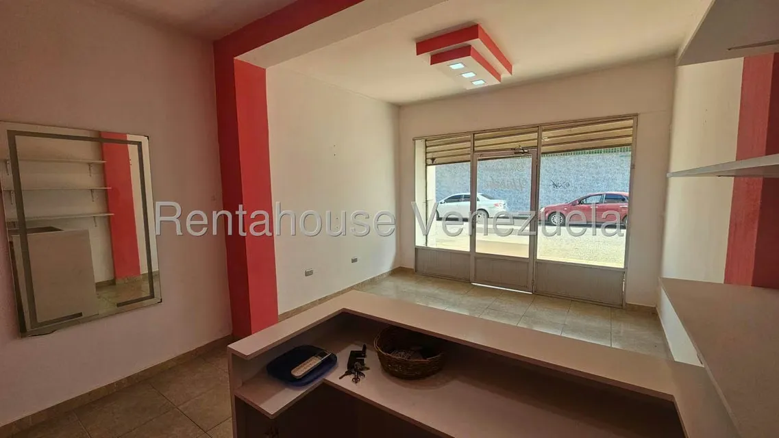 Local Comercial en Alquiler en Araure, Portuguesa - 11