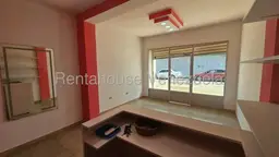 Vista 11