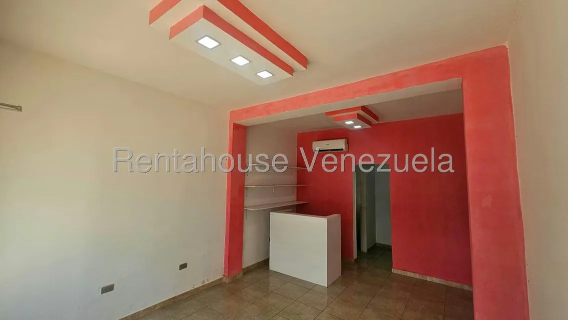 Local Comercial en Alquiler en Araure, Portuguesa - 12