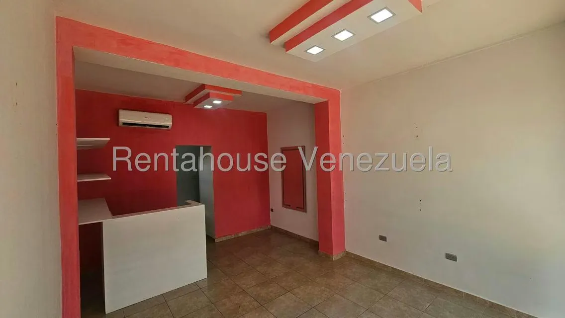 Local Comercial en Alquiler en Araure, Portuguesa - 13