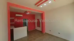 Vista 13
