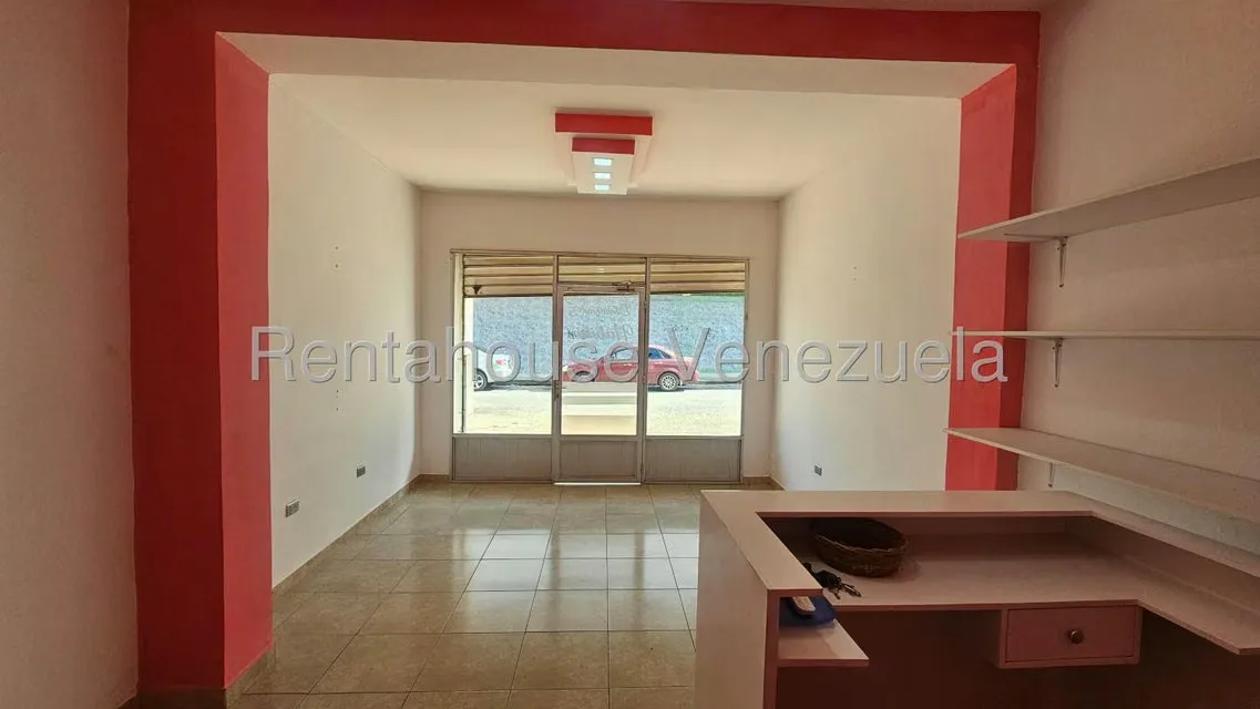 Local Comercial en Alquiler en Araure, Portuguesa - 15