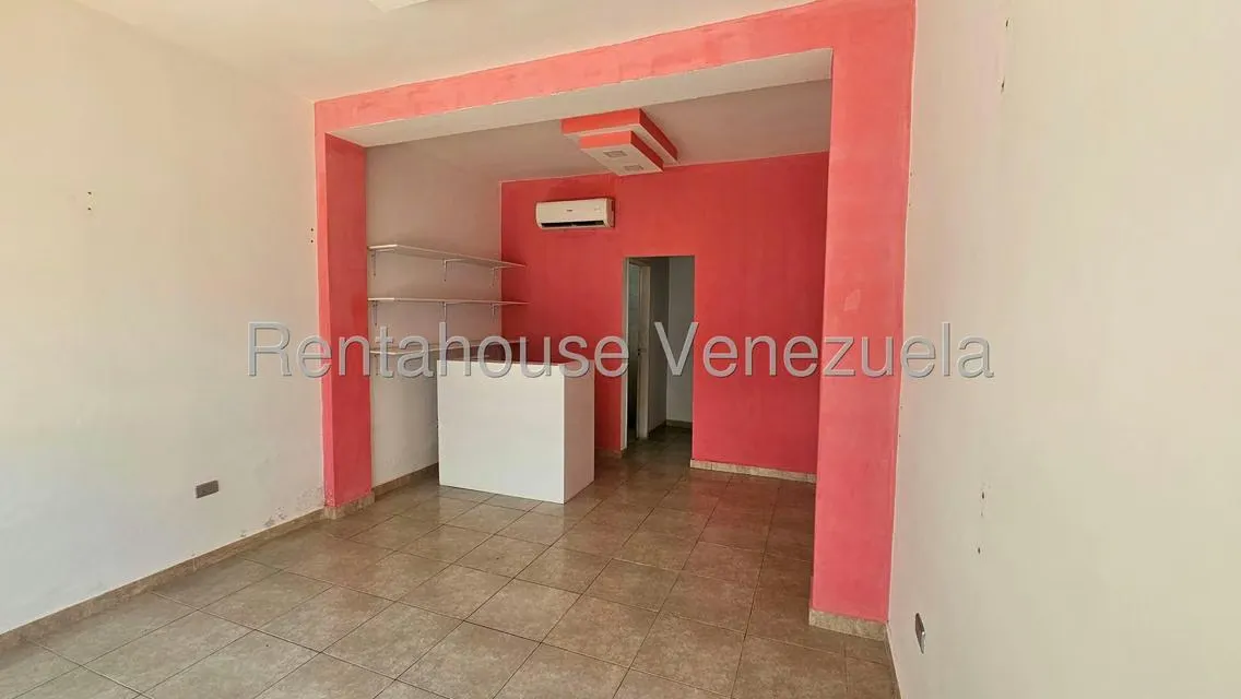Local Comercial en Alquiler en Araure, Portuguesa - 3
