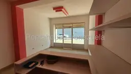 Vista 5