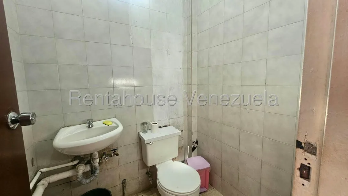 Local Comercial en Alquiler en Araure, Portuguesa - 7