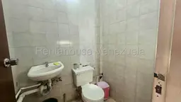 Vista 7