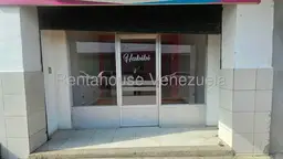 Vista 9