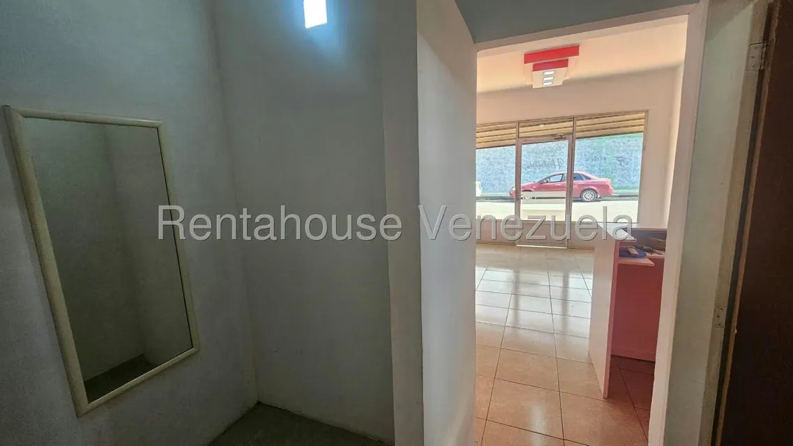 Local Comercial en Alquiler en Araure, Portuguesa - 10
