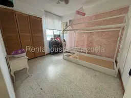 View 15