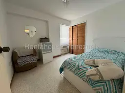 View 16