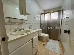 View 17