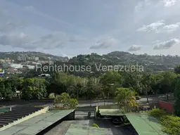View 5