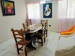 Vista 1