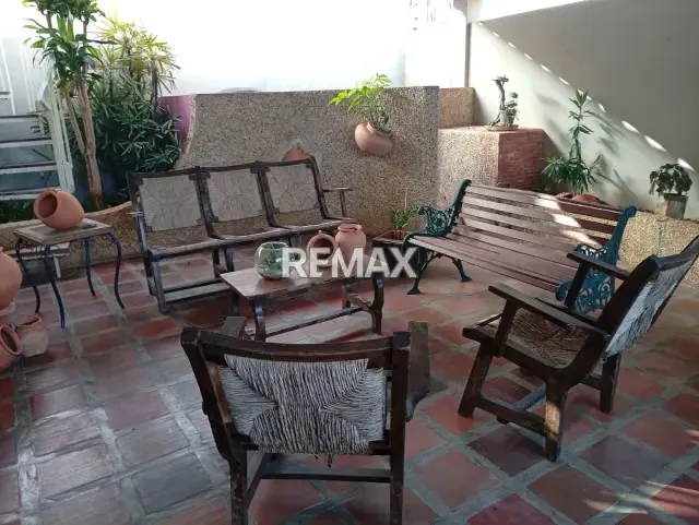 En venta Casa en excelente urbanización privada. - 11