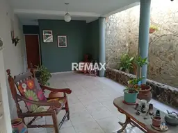 Vista 12