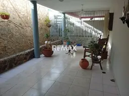 Vista 13